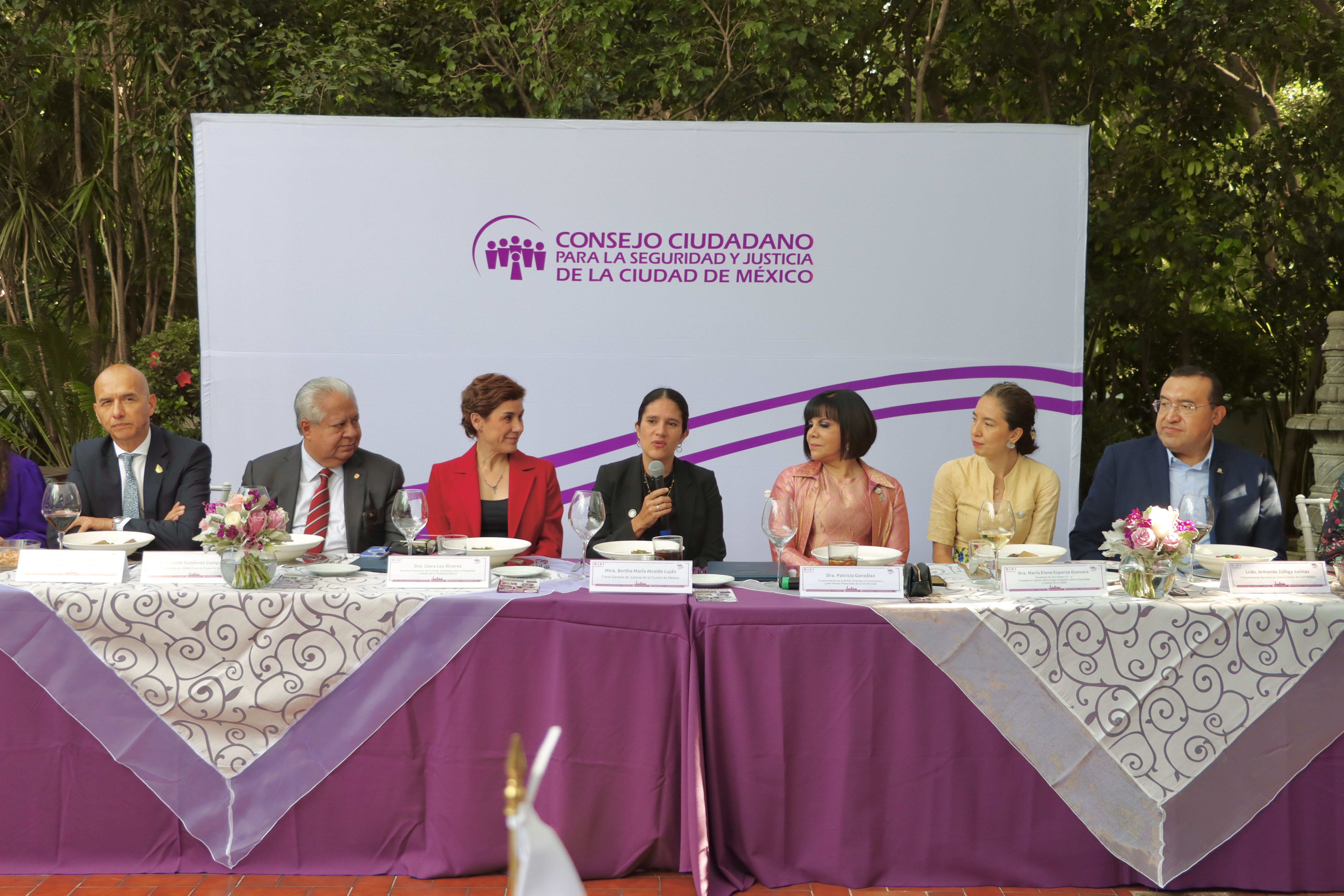 Descripción corta imagen